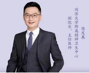 在情感关怀中滋养出“归属感”