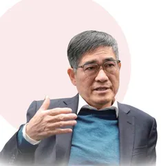 童世骏： “实现了人的目的”的选拔才更有意义