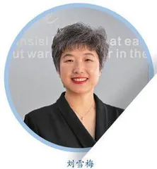 雁阵同行，建设智慧协作型教师团队