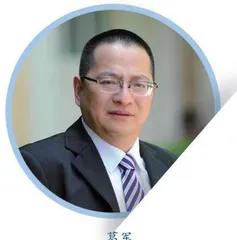 卓越英才，要早发现、优培养