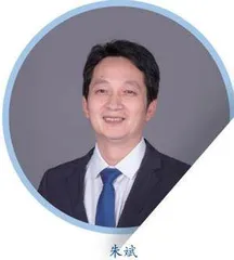 让笑容洋溢在学生脸上