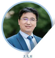 树立系统教育观，办学生发展需要的学校