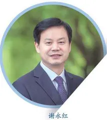 拔尖创新人才早期培养应道法术并重