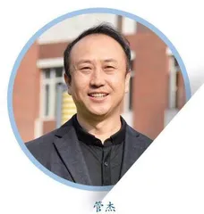 教师发展共同体，推动区域教育高质量发展