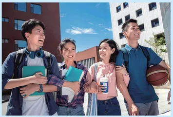 加强人文教育：不仅任重道远，而且迫在眉睫