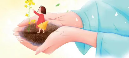 聚焦保教质量评估难点 促进幼儿生命蓬勃成长