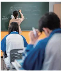 以批判性思维照亮理性成长之路