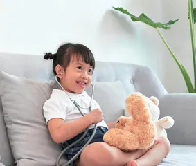 家庭托育点，何以不负所“托”