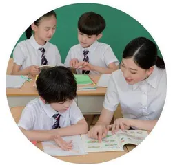 核心素养背景下，发展性作业设计的策略研究