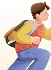 何以成就“尖子生”