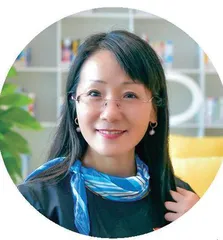 守望麦田，守望幸福