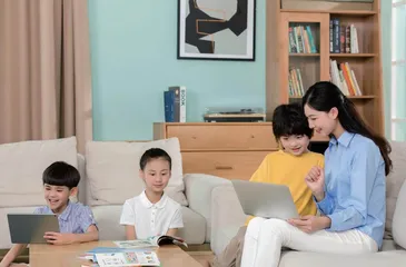 教学反思：以学生需求为中心，以学生发展为追求
