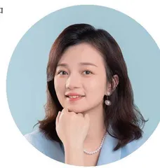 教育数字化：致广大而尽精微
