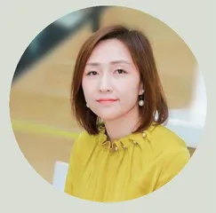 劳动任务群的主题项目式实施与评价