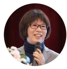 走出教室学数学