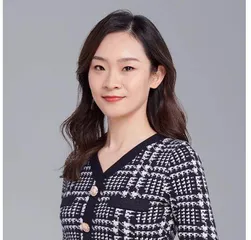 破解学段衔接之困，让学生“赢”接成长
