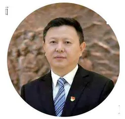 构建具有“新城特色”的教育发展新格局