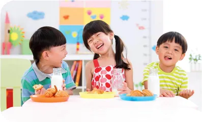 角色游戏的体验者如何避免成为“局外人”