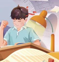 报志愿，考生和家长的“第二次高考”