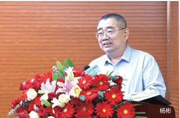 追寻均衡而有特色、公平而有质量的教育