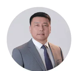 提升课堂吸引力，让学生爱上学习