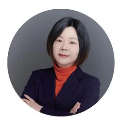 德育为魂，办好人民满意的教育
