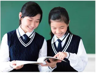 优化教案设计，促进教学质量提升