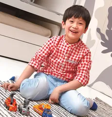 透过现象看本质：洞察力是怎样炼成的