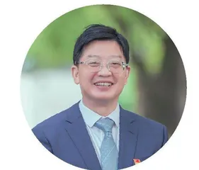 做好科学教育加法的多维向度