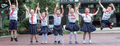 增强教师岗位胜任力， 做“大先生”