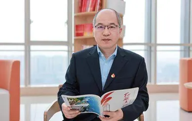 强化党建引领，培育杏坛先锋 