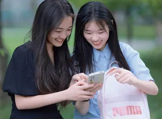 打破“信息差”，寻找隐形的“力”