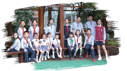 打破数据孤岛，建设智慧校园