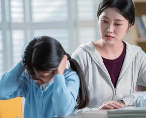 解锁学习背后的情绪密码
