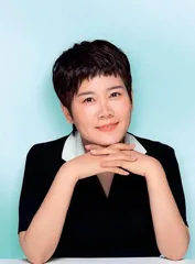 完善托幼一体化，让婴幼儿照护走向专业化