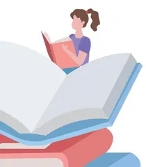 学习是一件值得终生托付的事