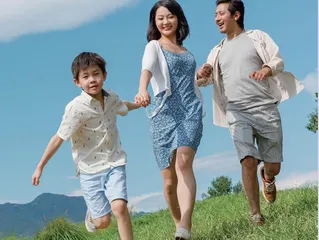 共鸣型情绪价值，孩子成长所需的精神养料