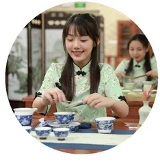 构建劳动育人体系，助推学生幸福成长