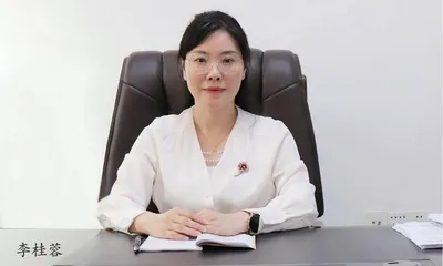 打造“下得去、教得好、留得住”的乡村教师队伍