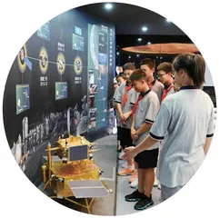素养导向 分层实施 多元评价