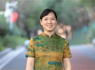 以“清单”为媒，促读写结合