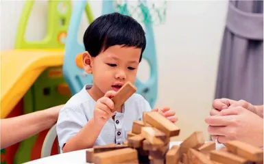 创新督导方式，助力园所发展