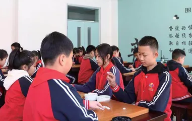 扎实推进美育工作，促进教育高质量发展