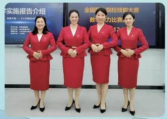 党建引领促发展，和乐校园真出彩