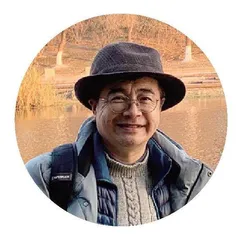 行读者樊阳：在语文教学中传递人文力量