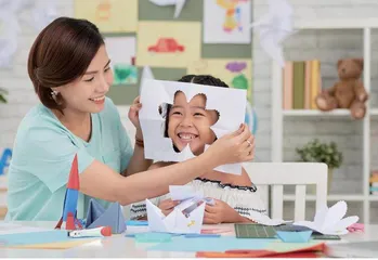 审丑教育不可“放流”