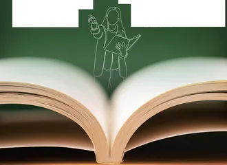 学科实践：核心素养的“孵化场”