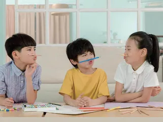 审丑教育：当代美育的必要补充