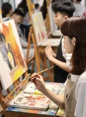 直面“新艺考”，如何交上满意“答卷”