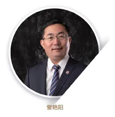 看见思考的力量，让课堂扩容增效